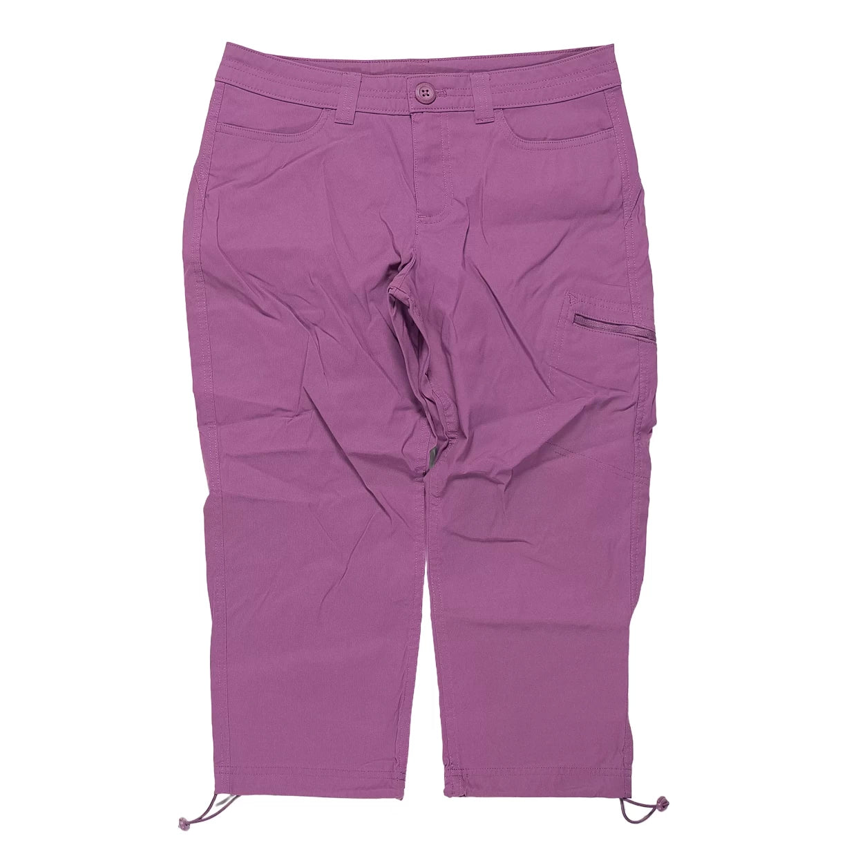 6Magenta