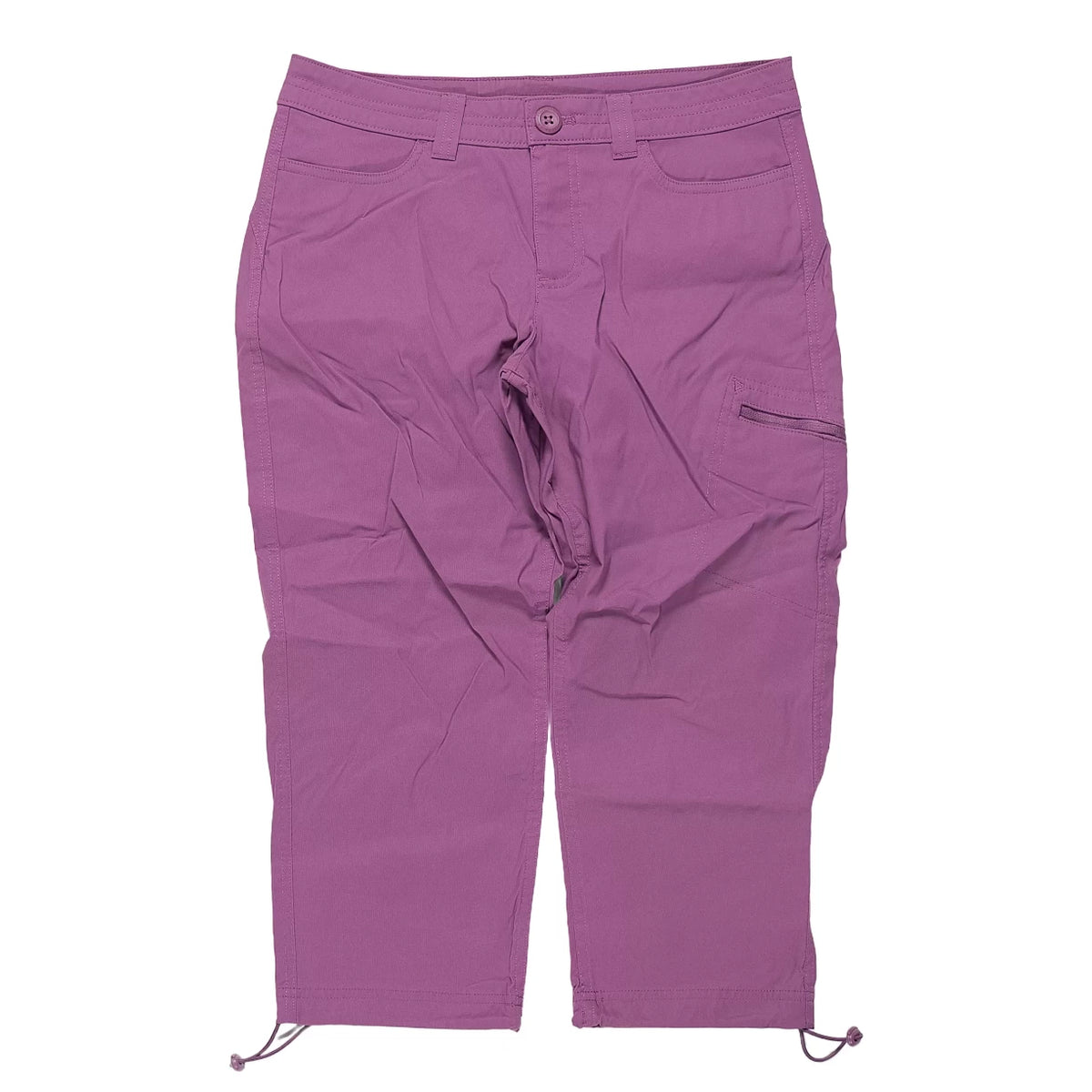 6Magenta