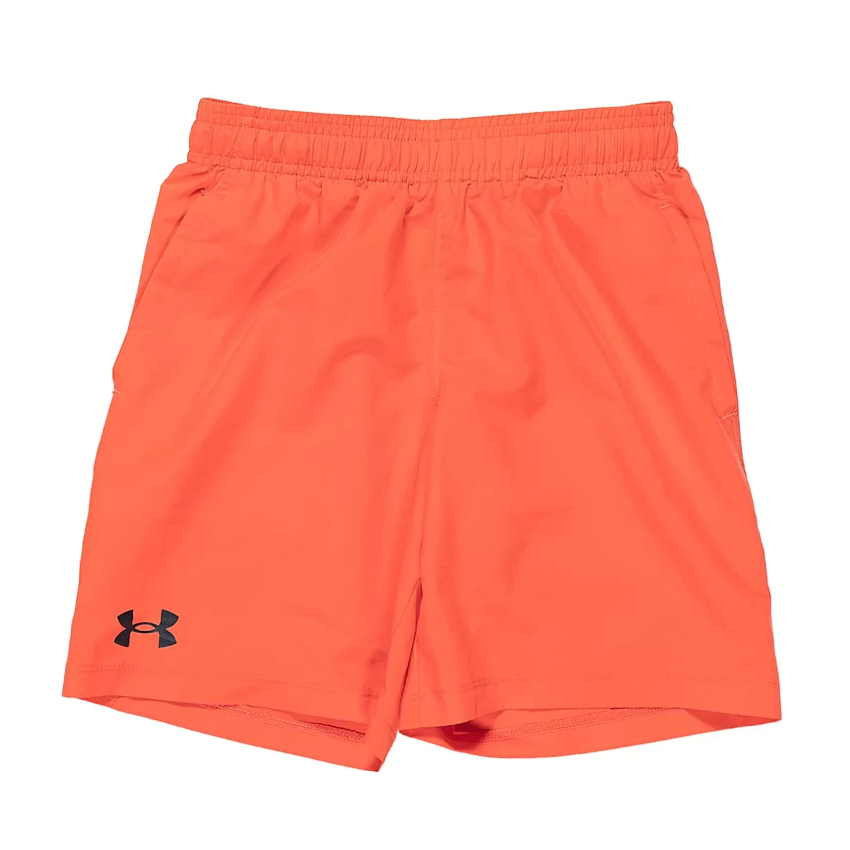 SOrange
