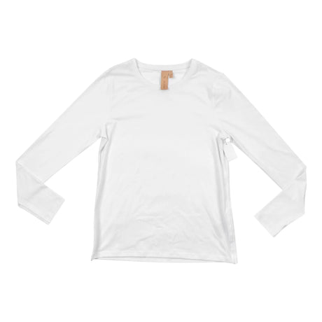 SWhite