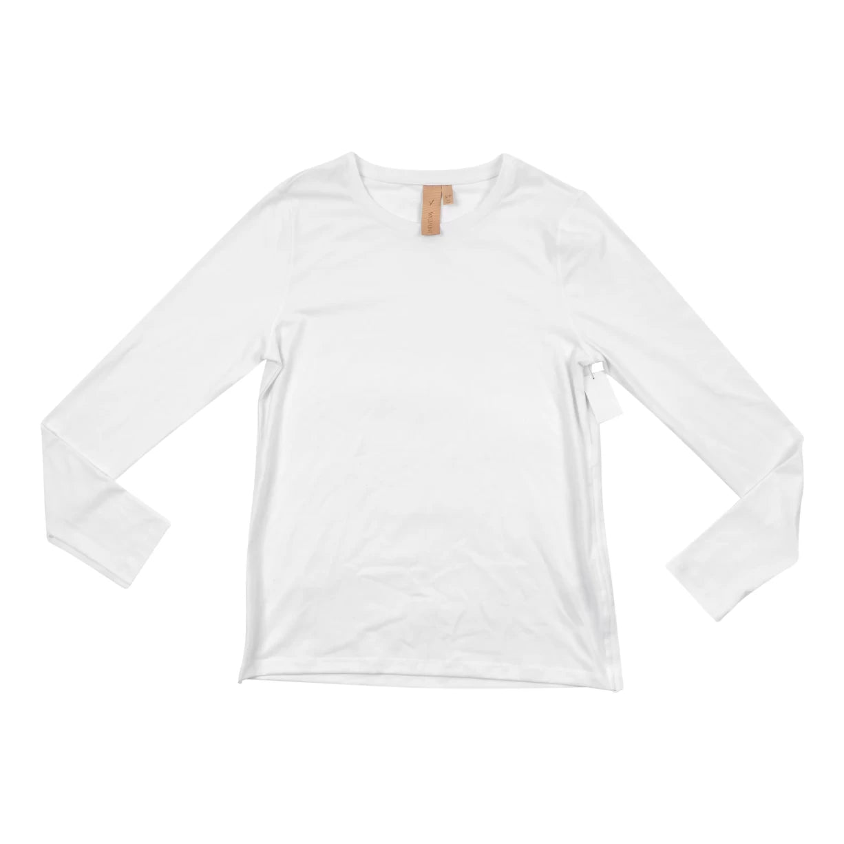 SWhite