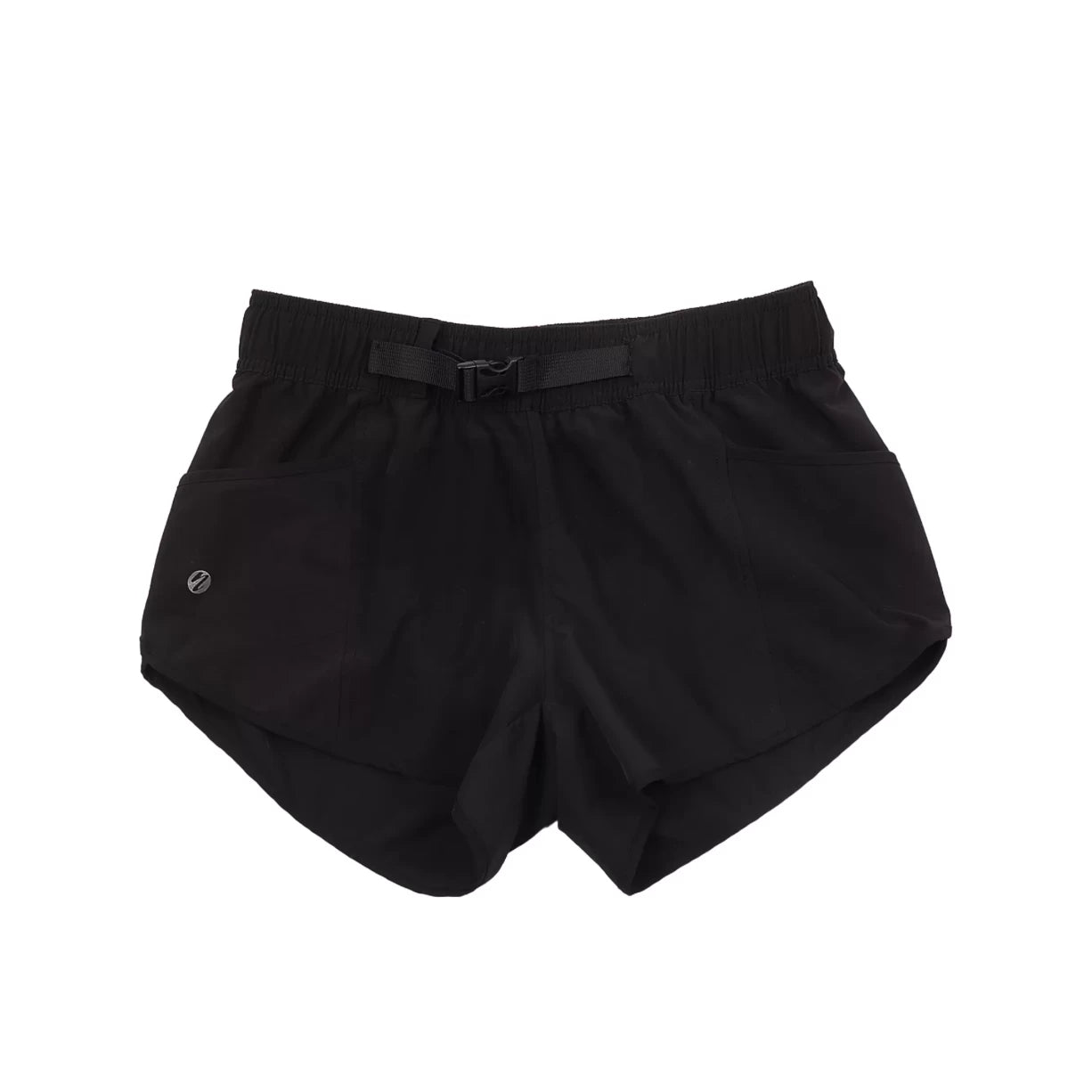 XSBlack