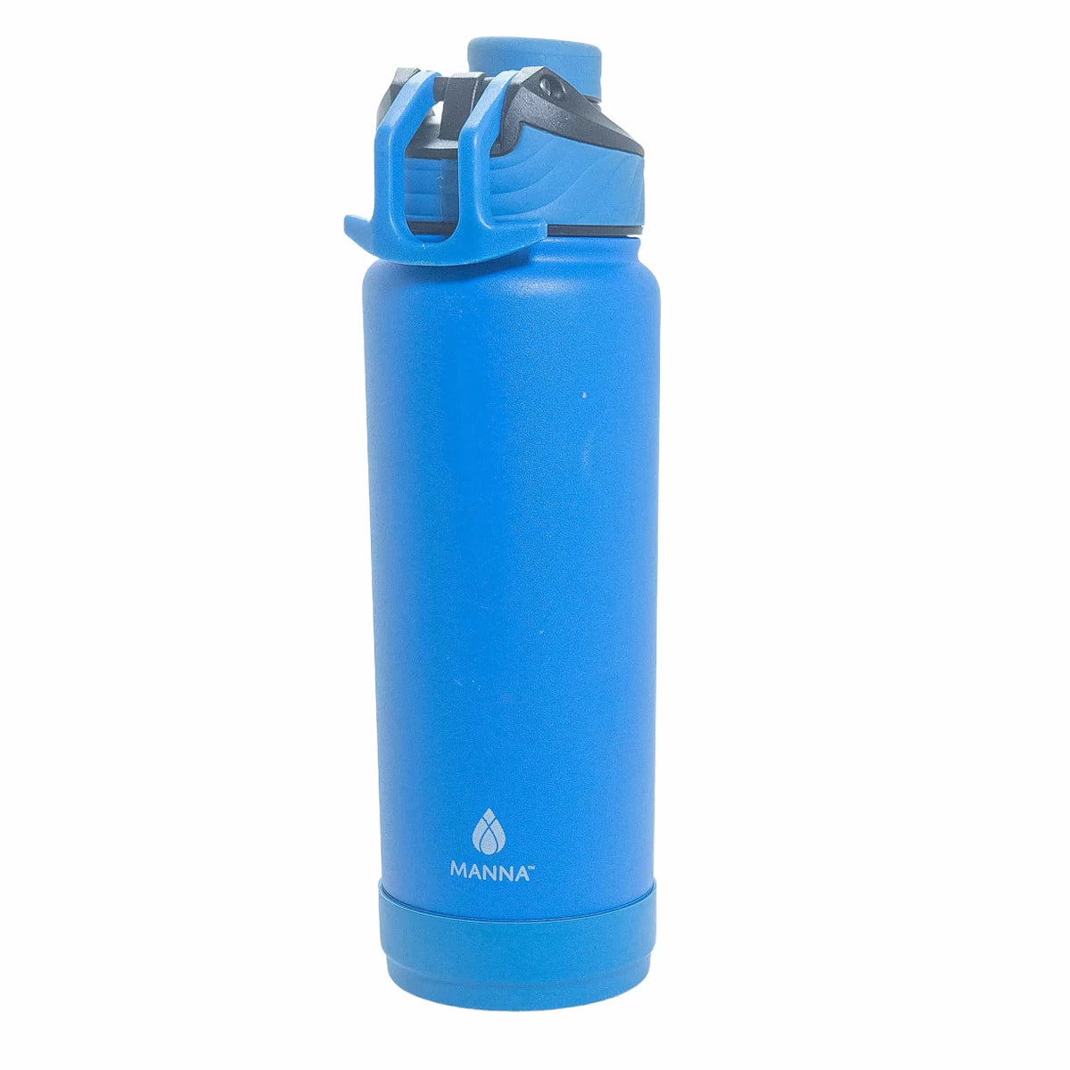32 ozBlue