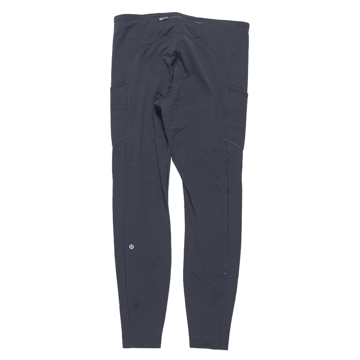 12Black