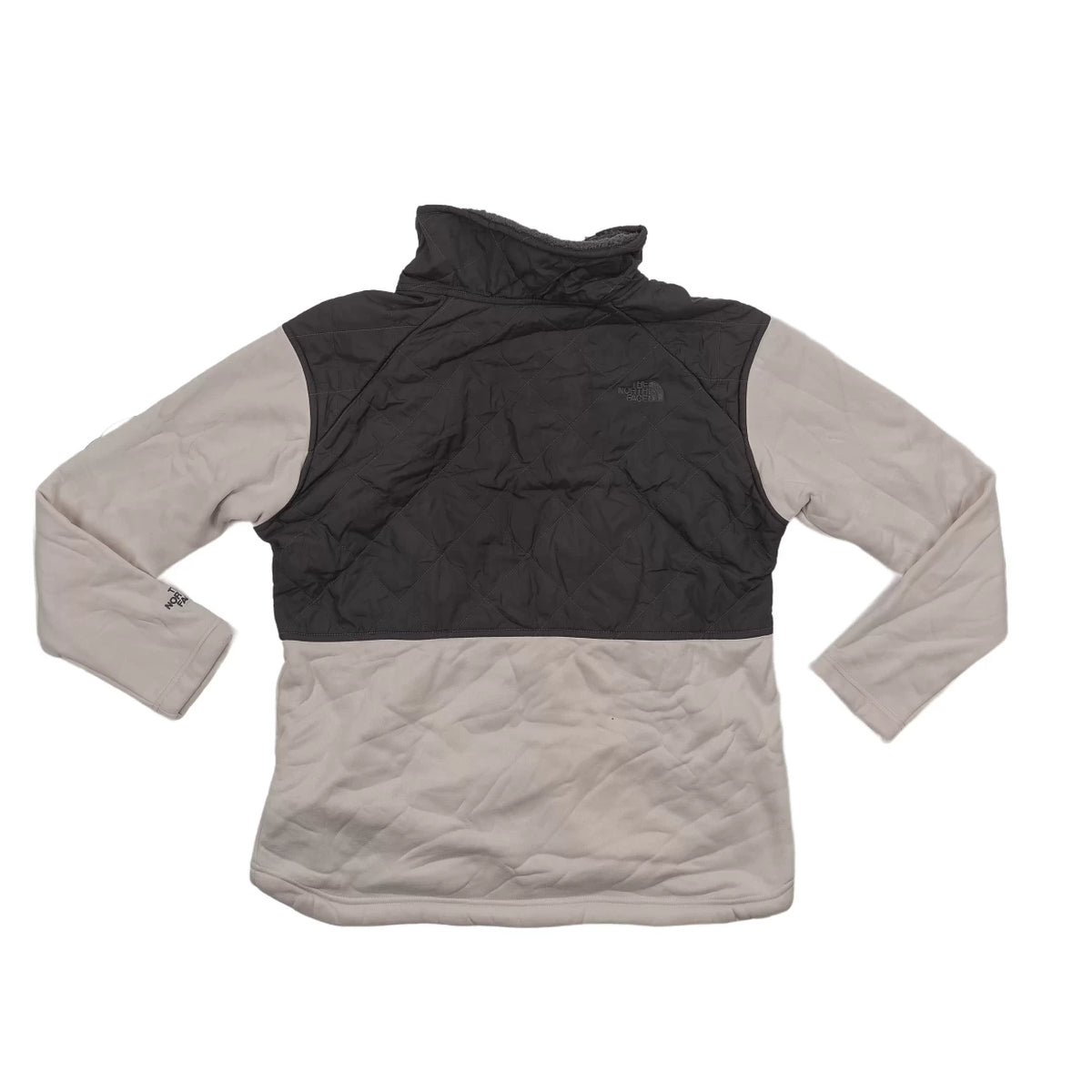 MWhite/Gray