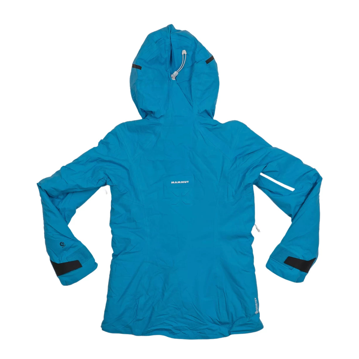 MLight Blue
