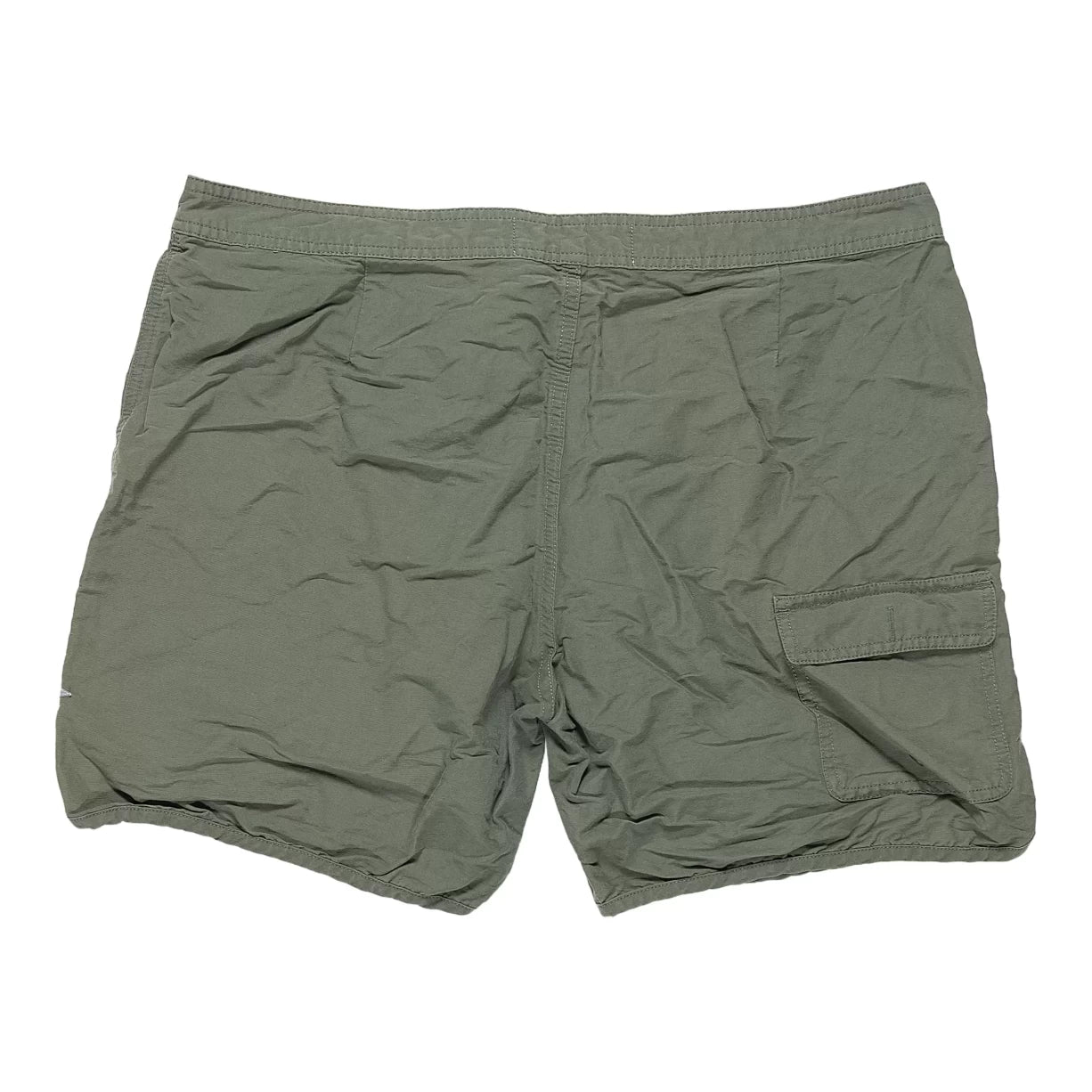 36.0Green
