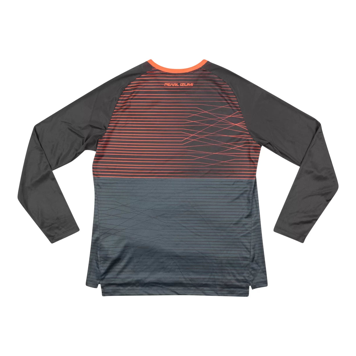 XLGray/Orange