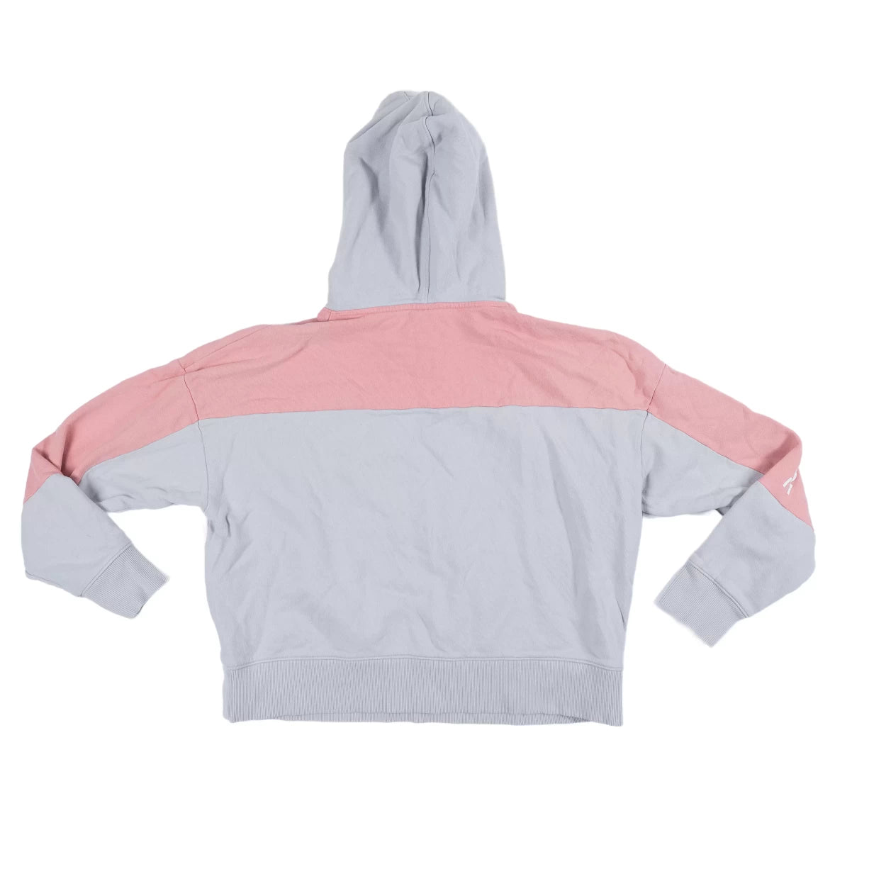 MPink/Grey