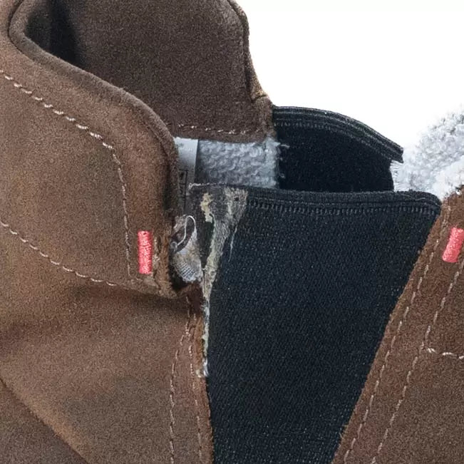 10.5Brown
