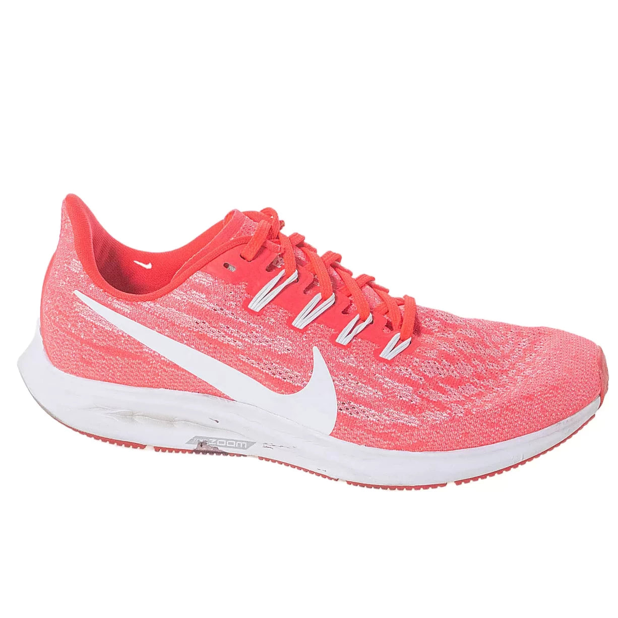 9Pink