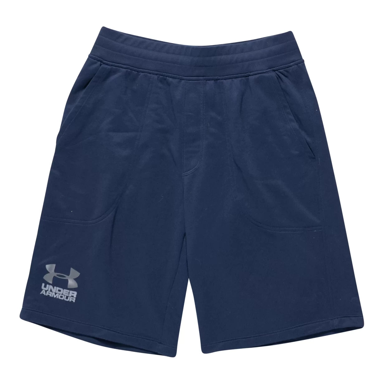 LDark Navy