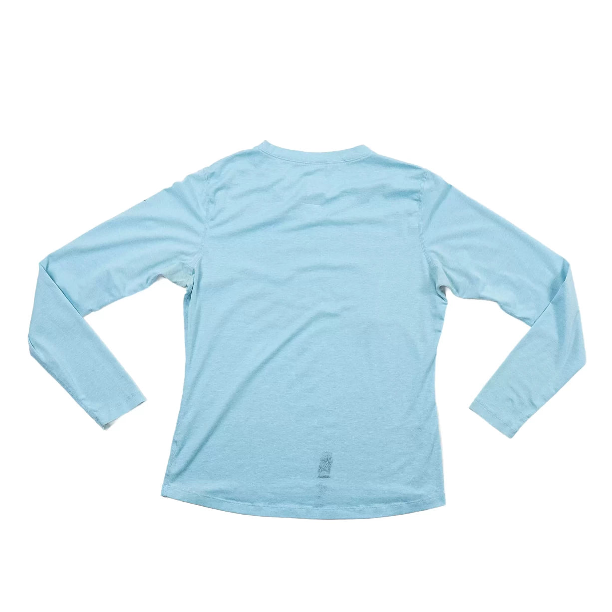 MLight Blue