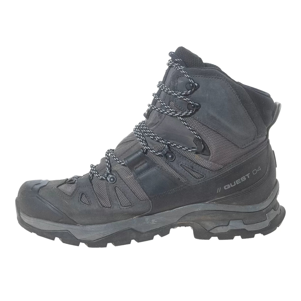 10.5Black