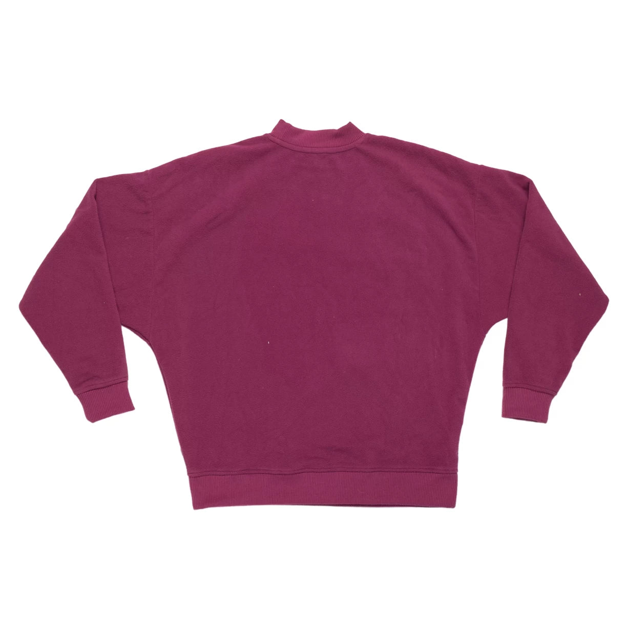 SMagenta