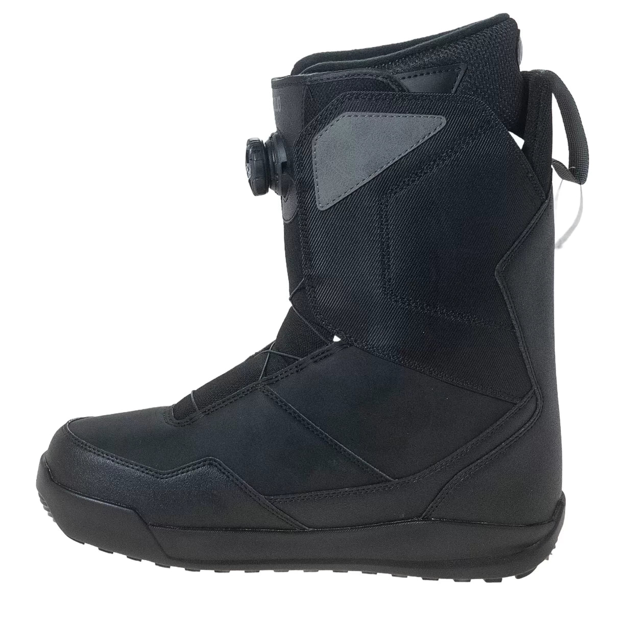 13Black