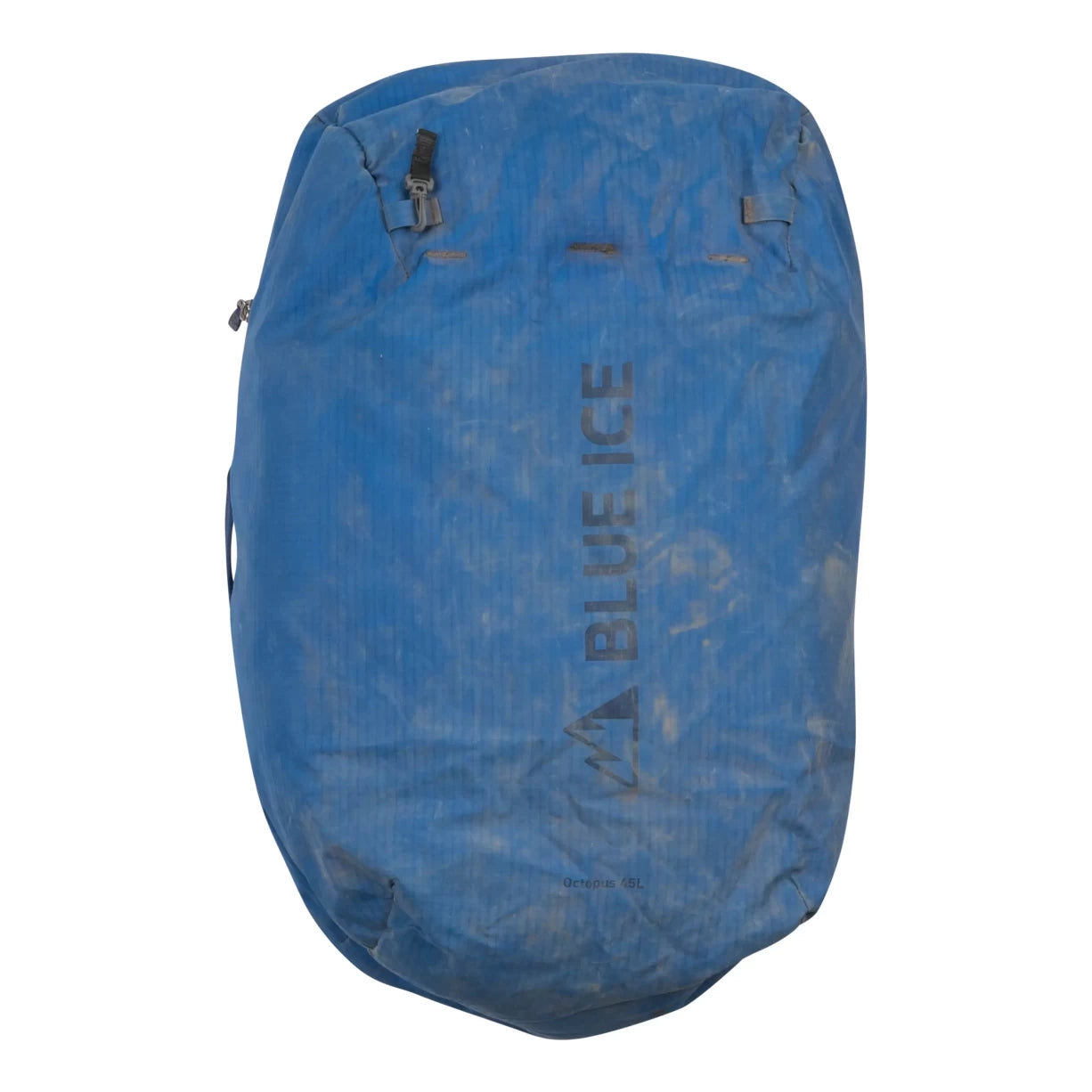35 LBlue