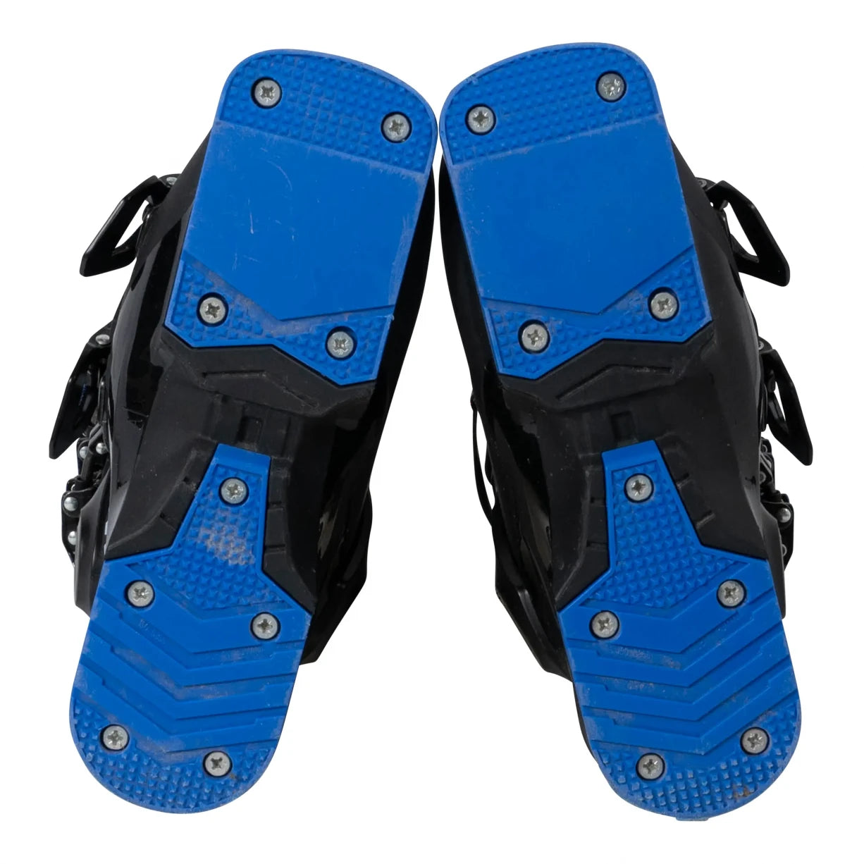21.5Black/Blue