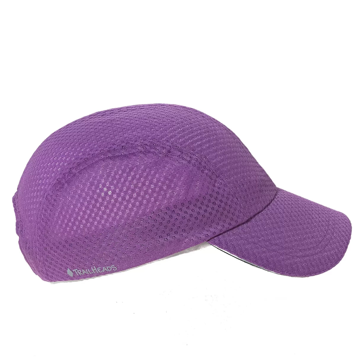 One SizePurple