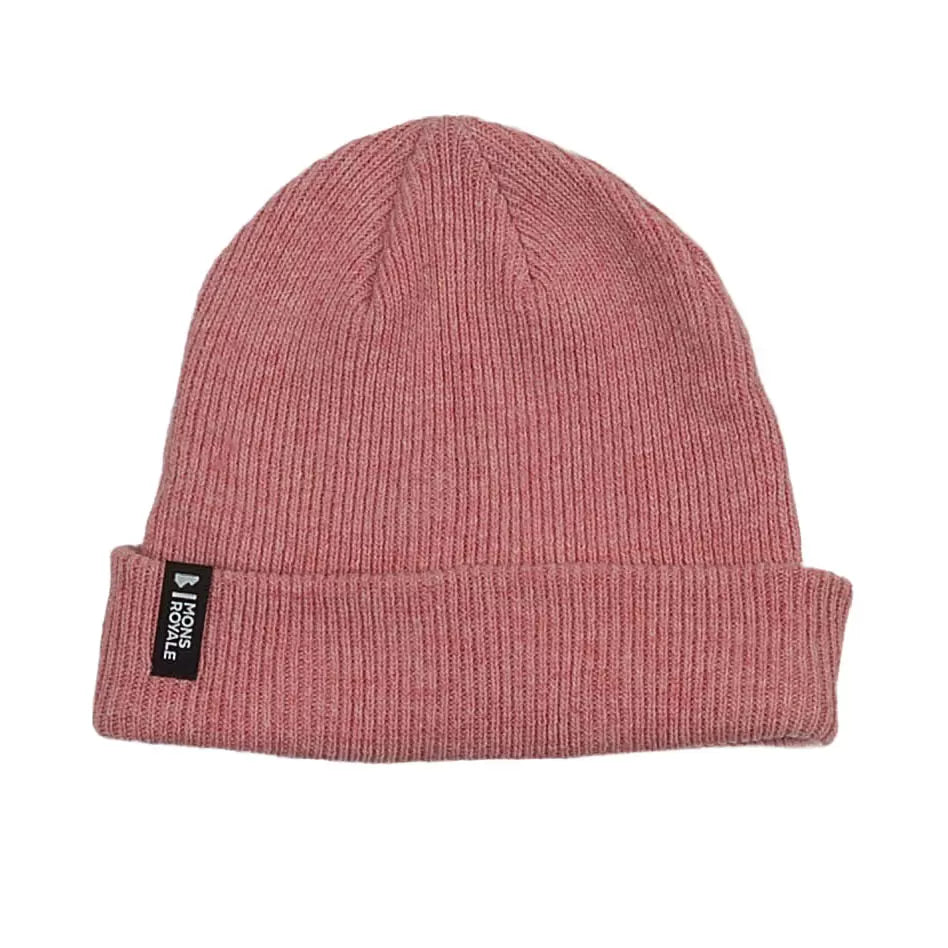 One SizePink