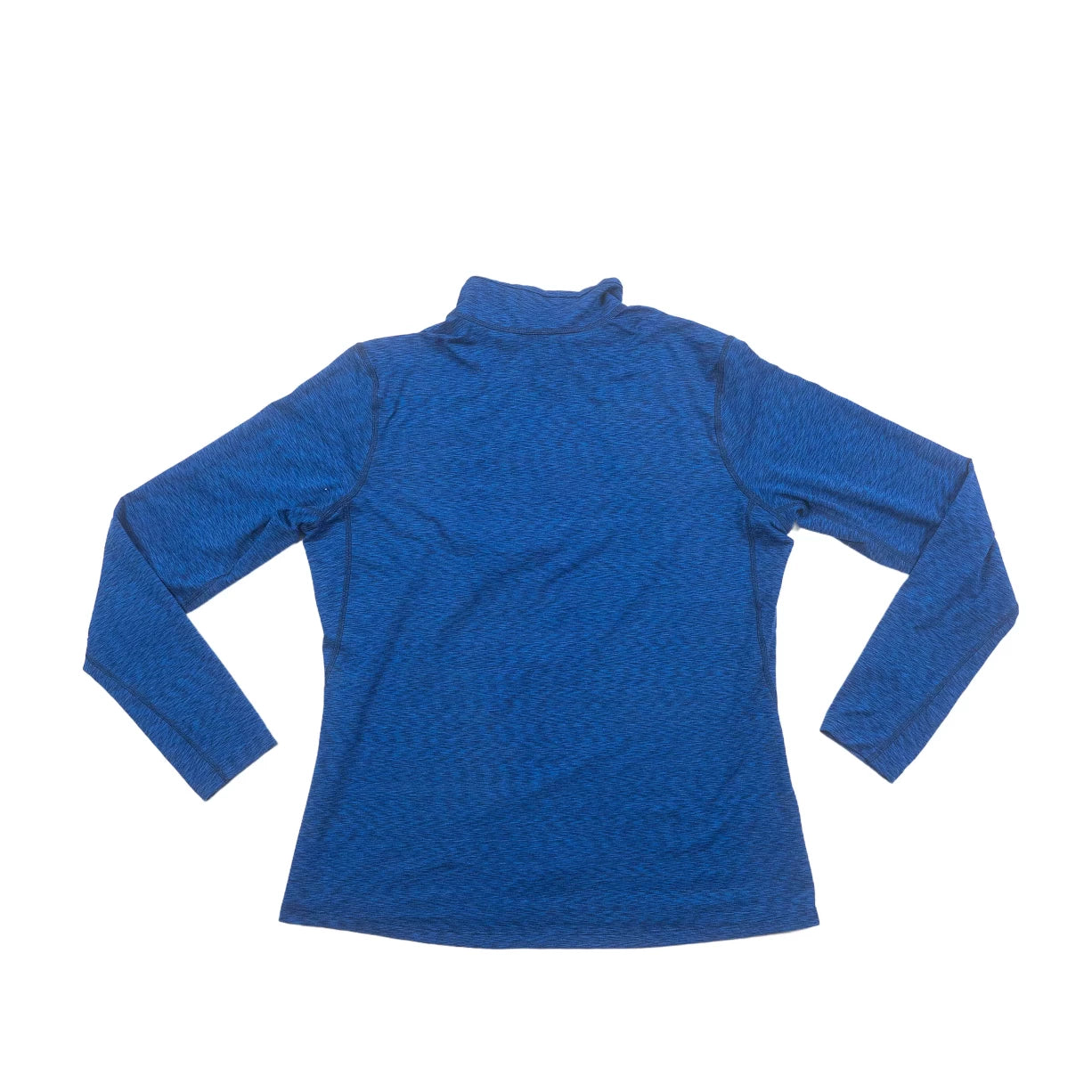 XLBlue