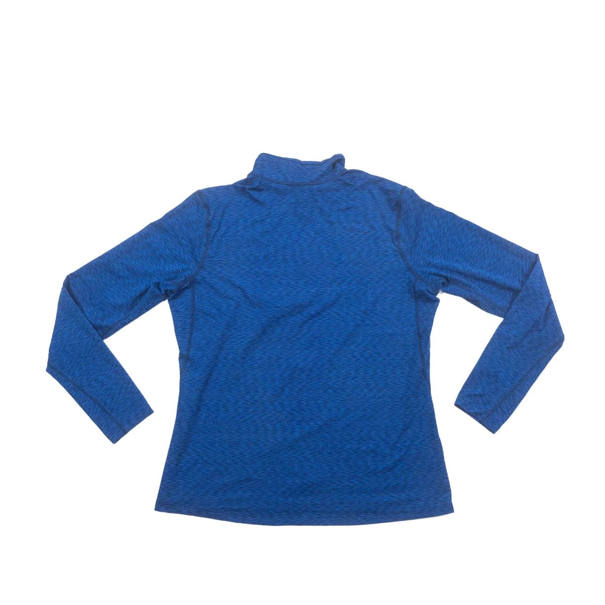 XLBlue