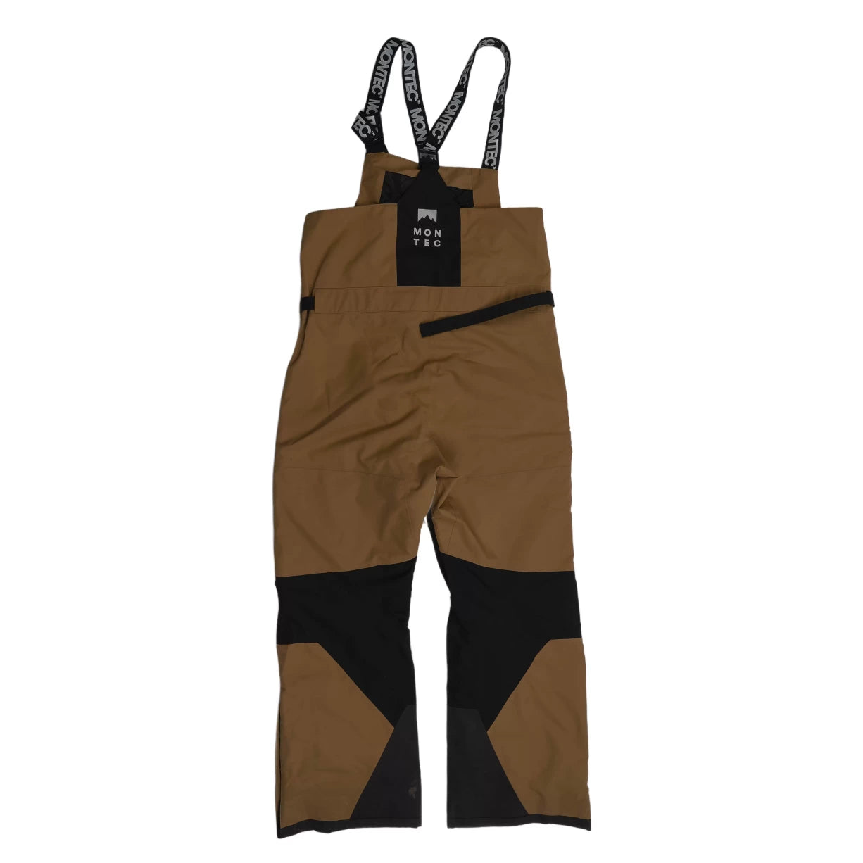 LKhaki