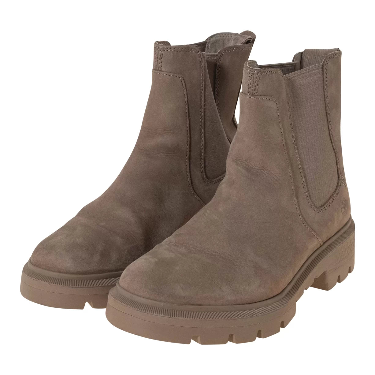 8Taupe