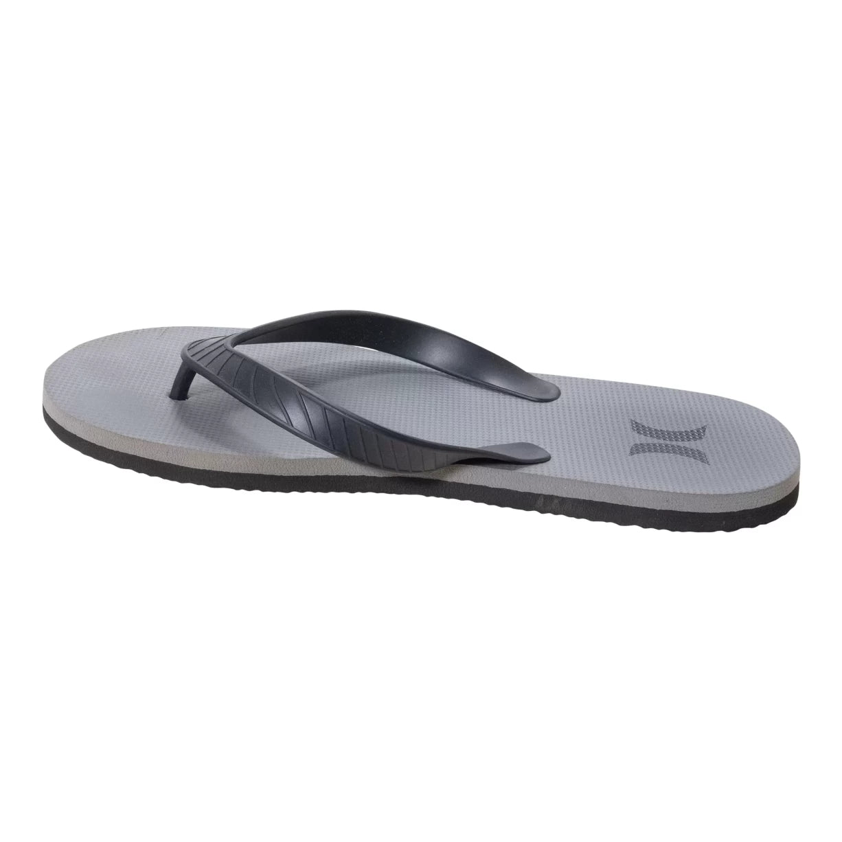 8Grey