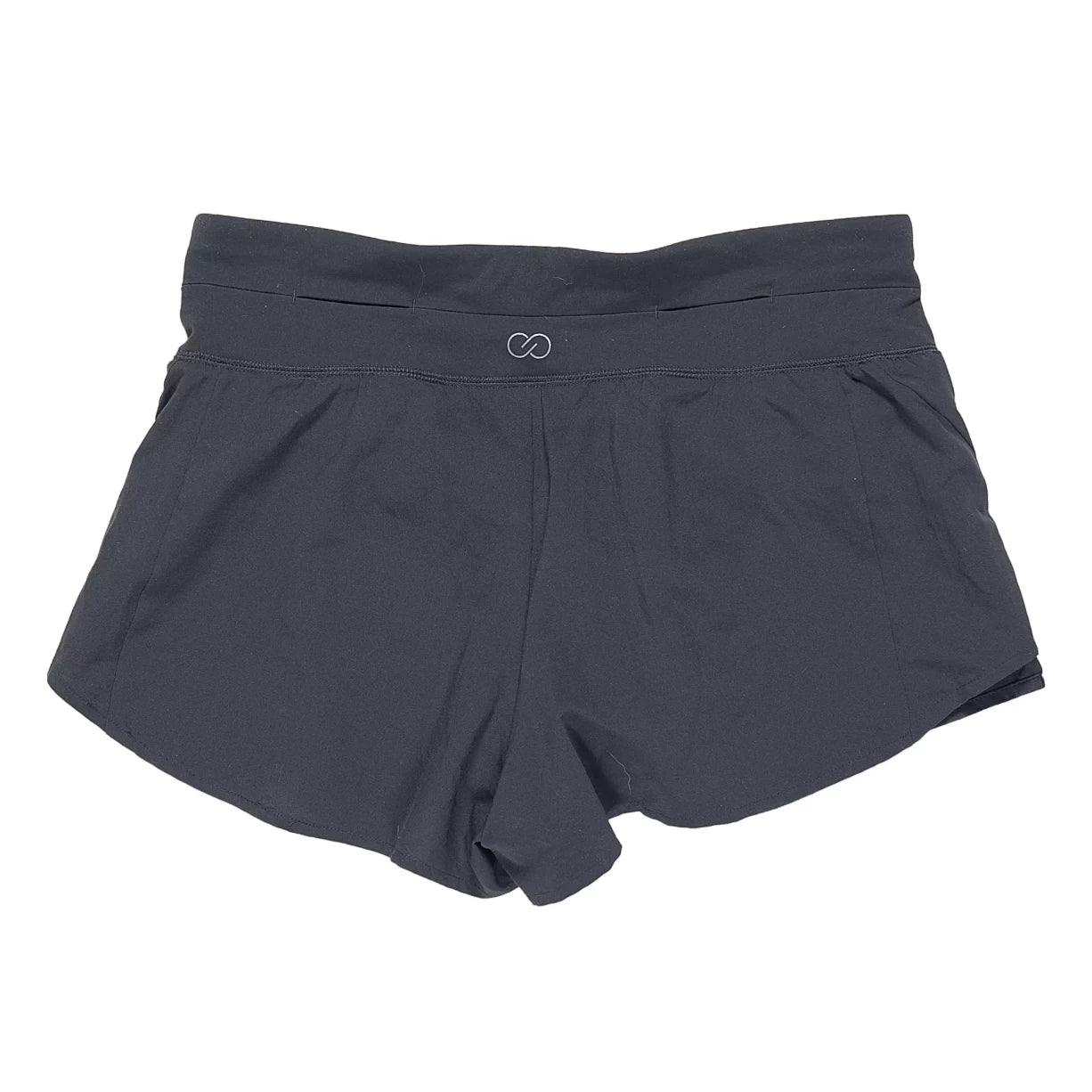 SBlack