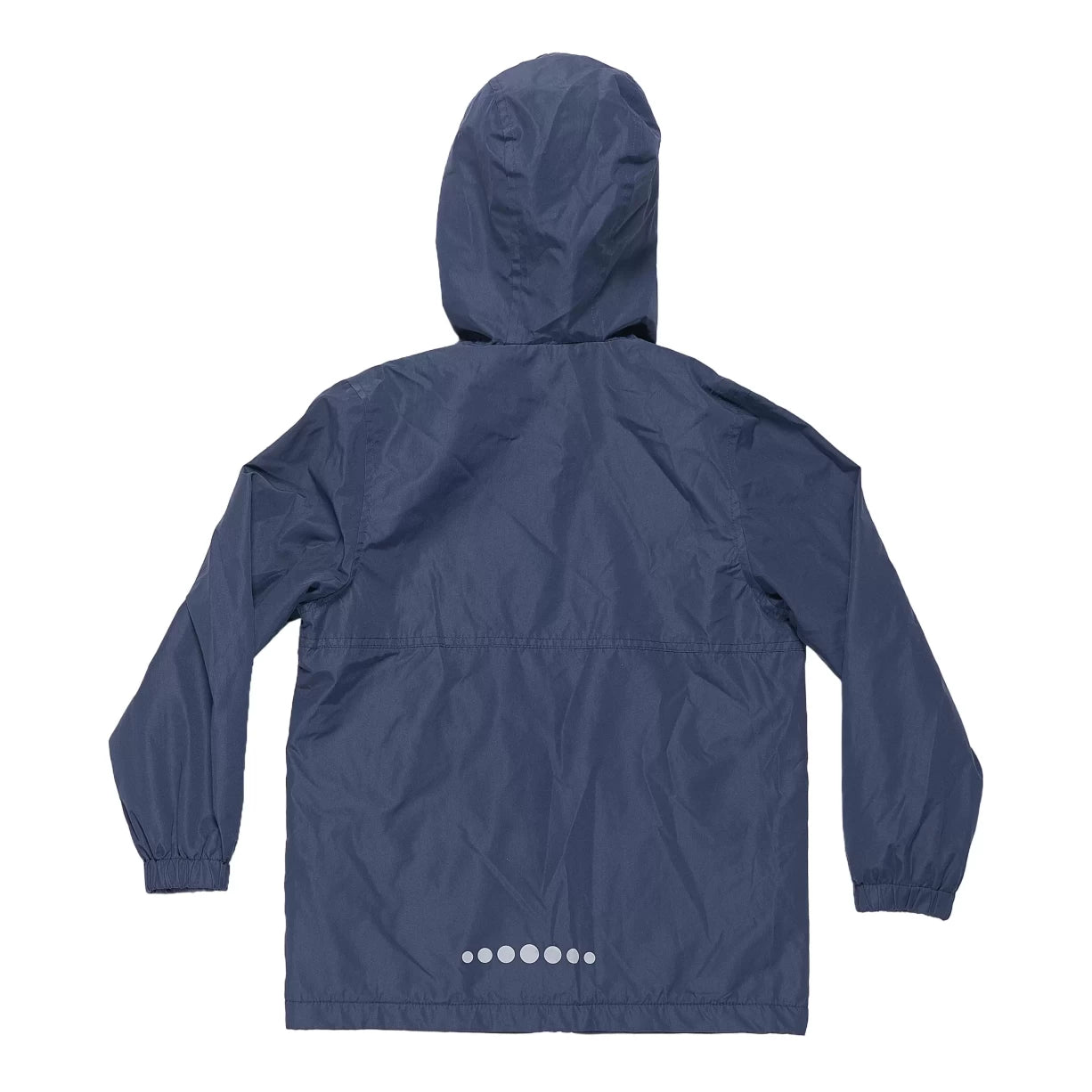6/7Navy