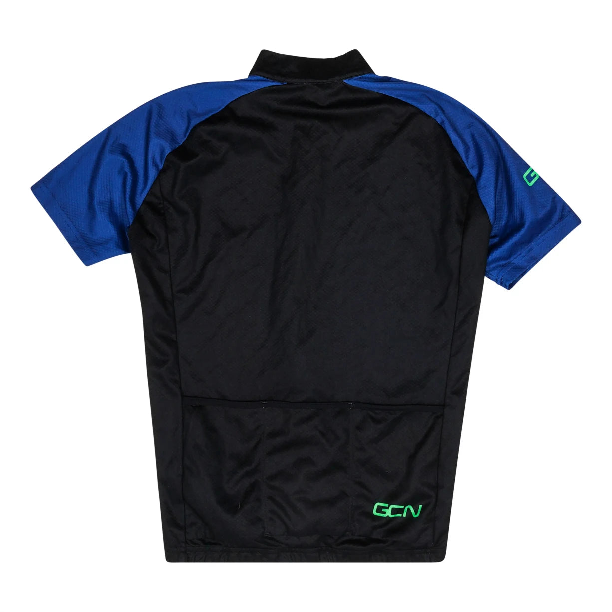 SBlue / Black