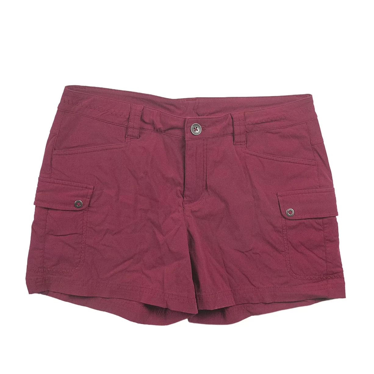 10Maroon