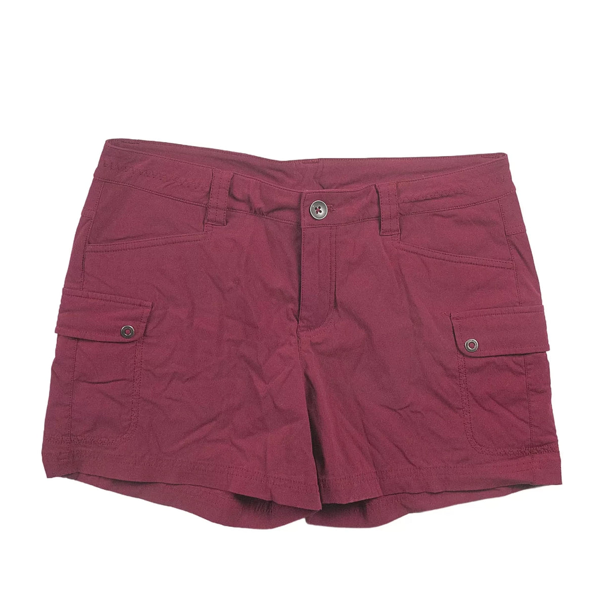 10Maroon