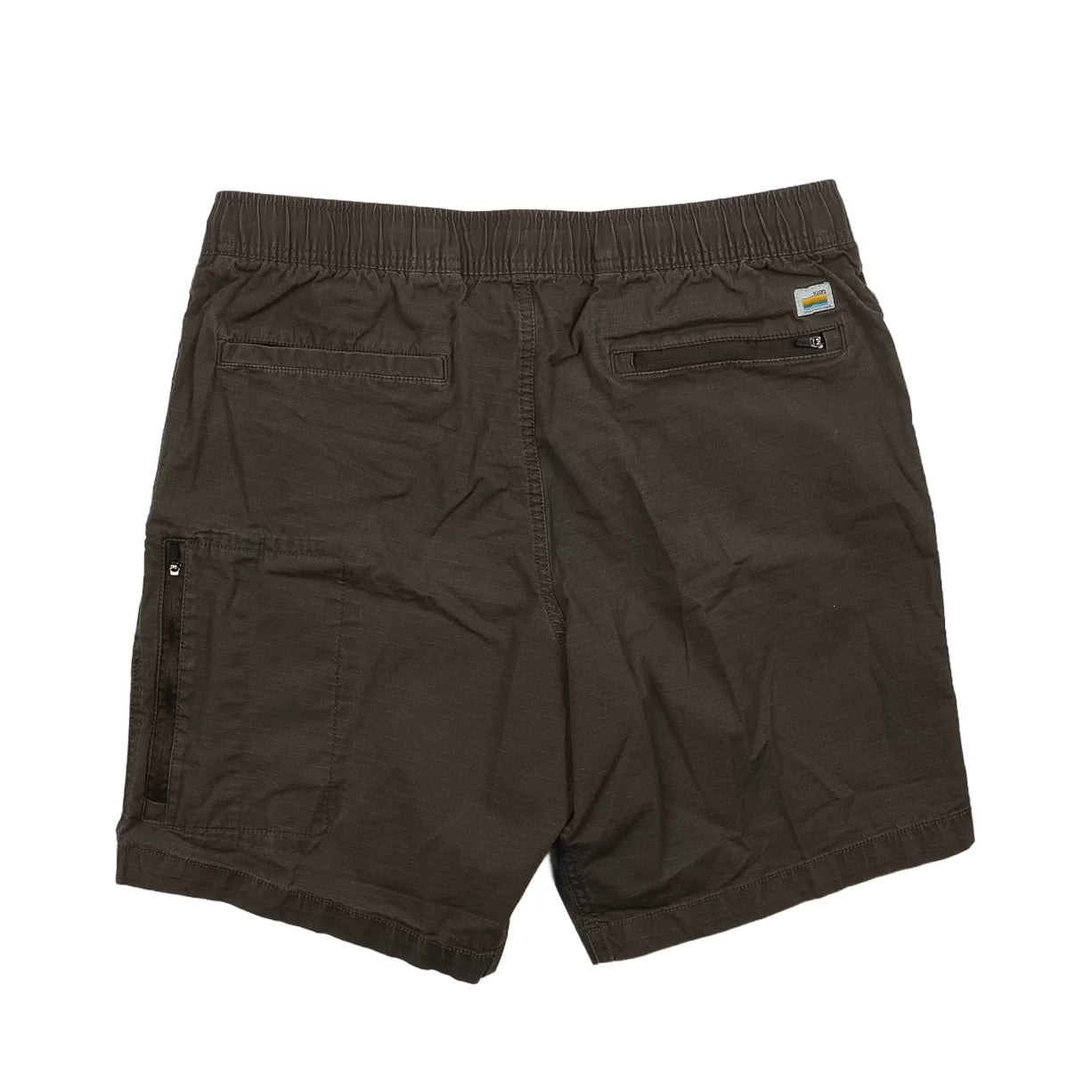 MDark Green