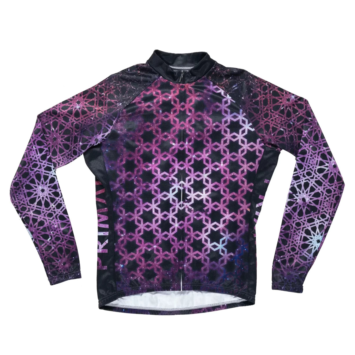 MPurple/Black