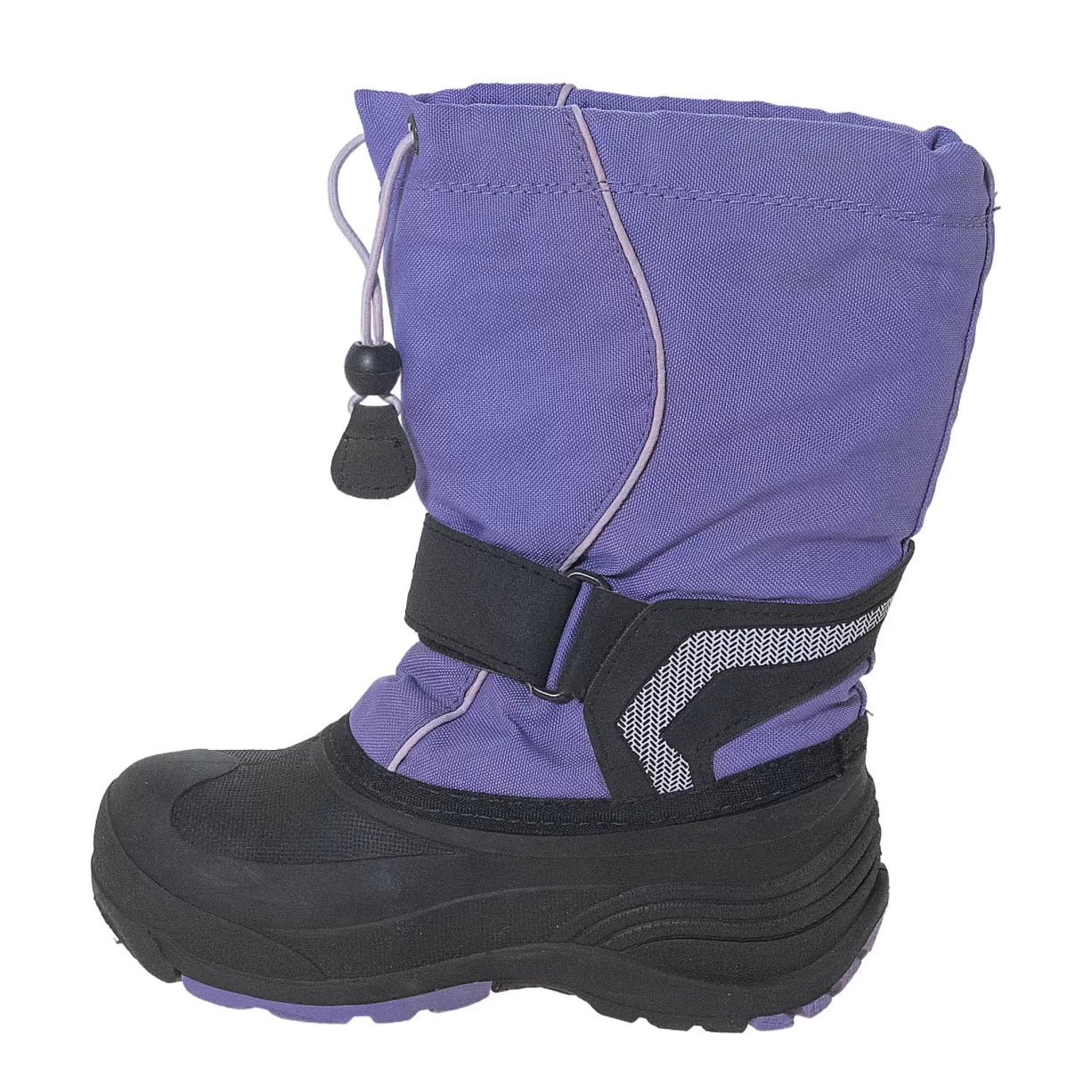 1Purple