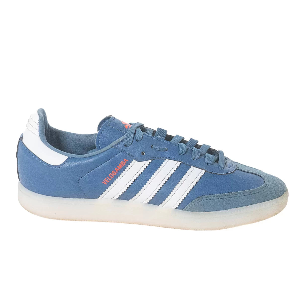 8.5Blue