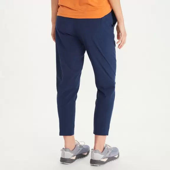 MArctic Navy