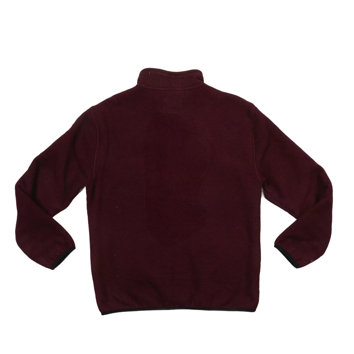 MMaroon