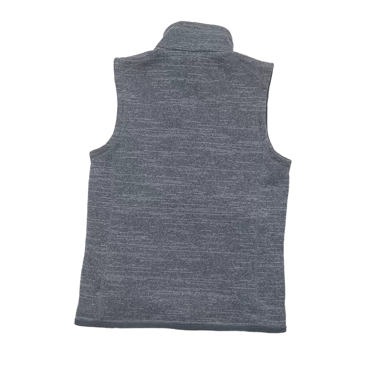 XLGray