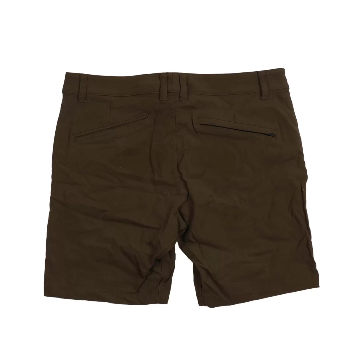 34Brown