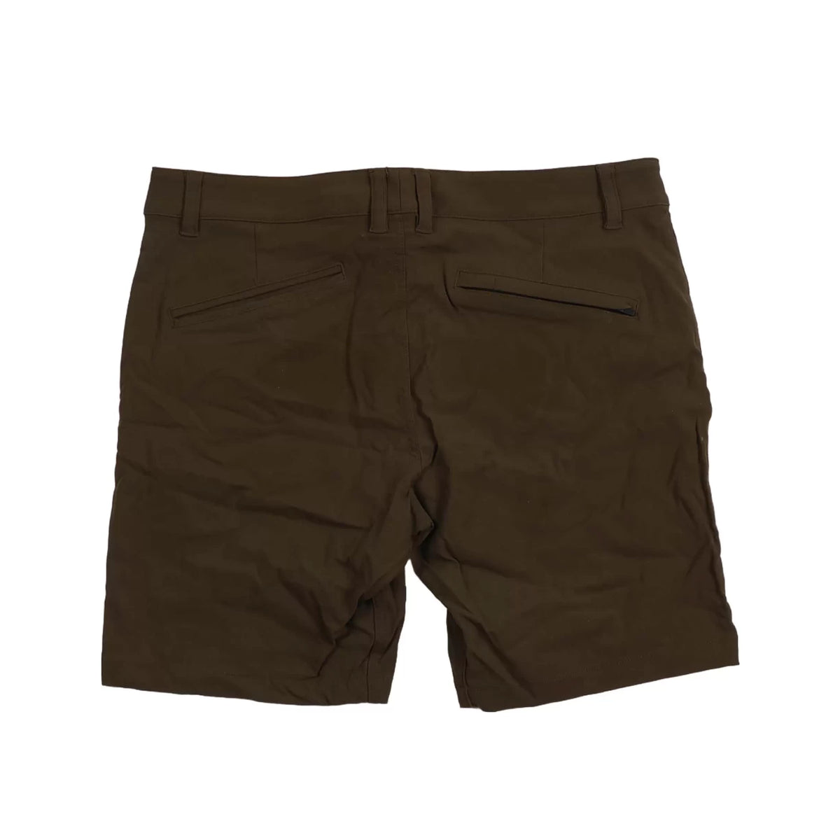 34Brown