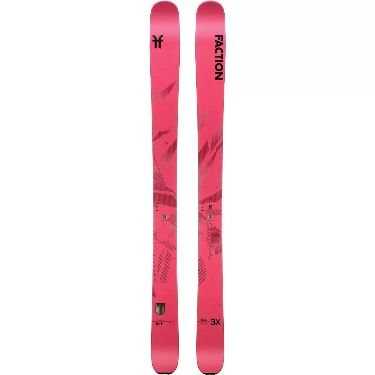 164cmRed