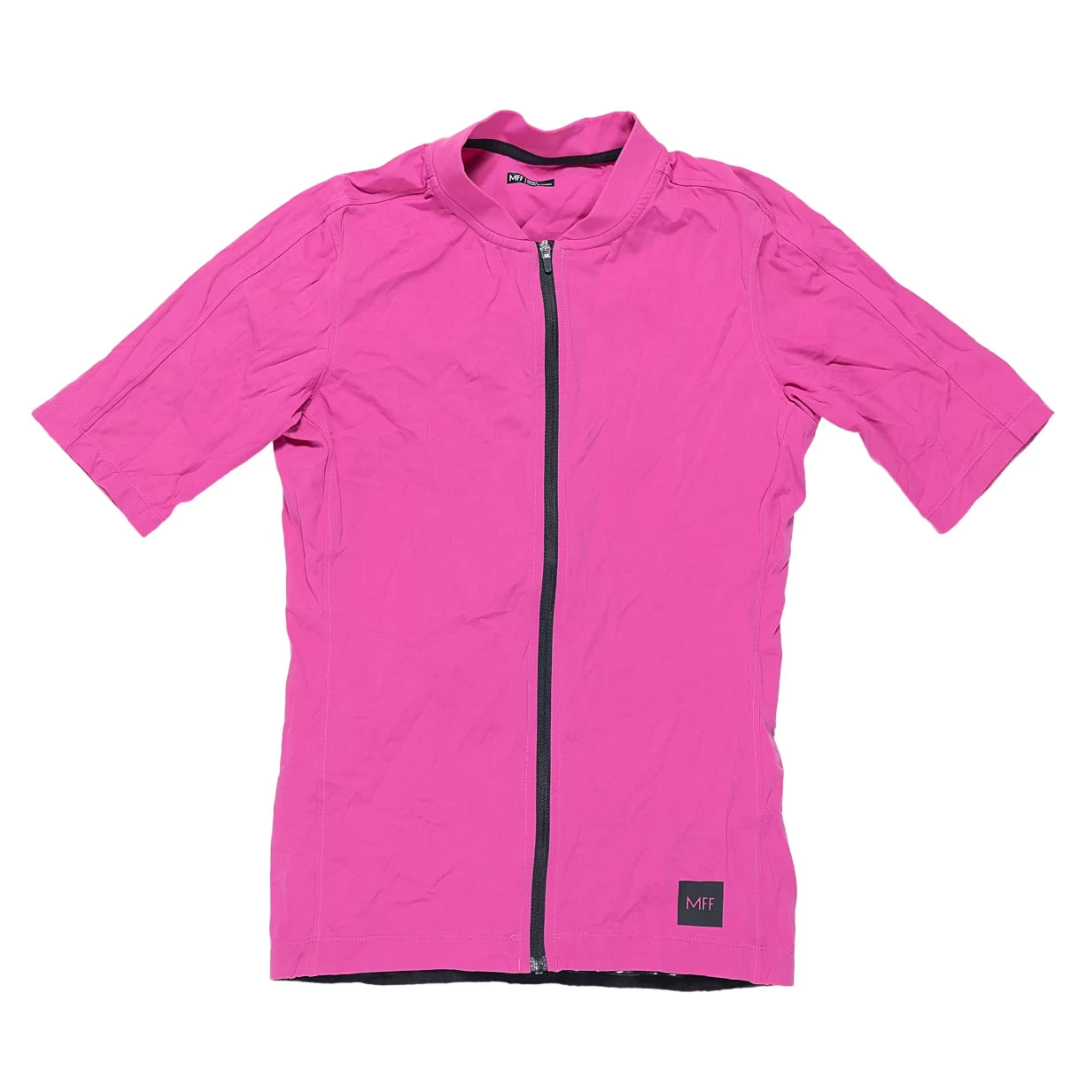 SPink