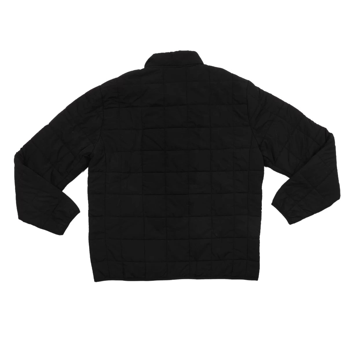 MBlack