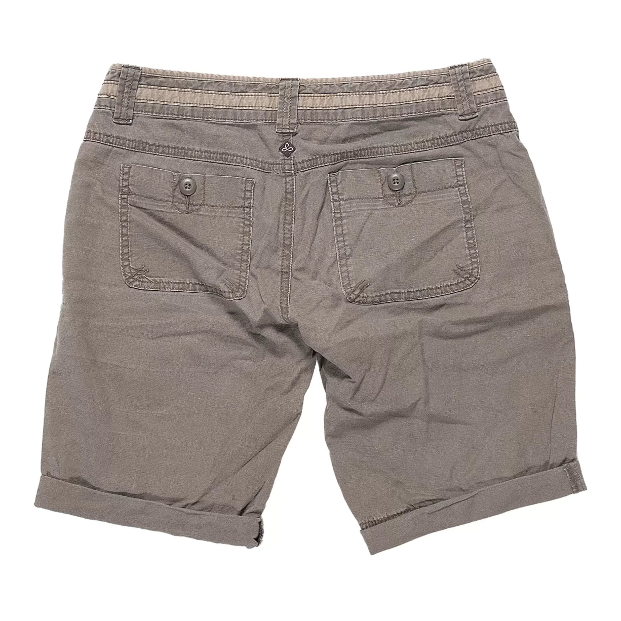 6Brown