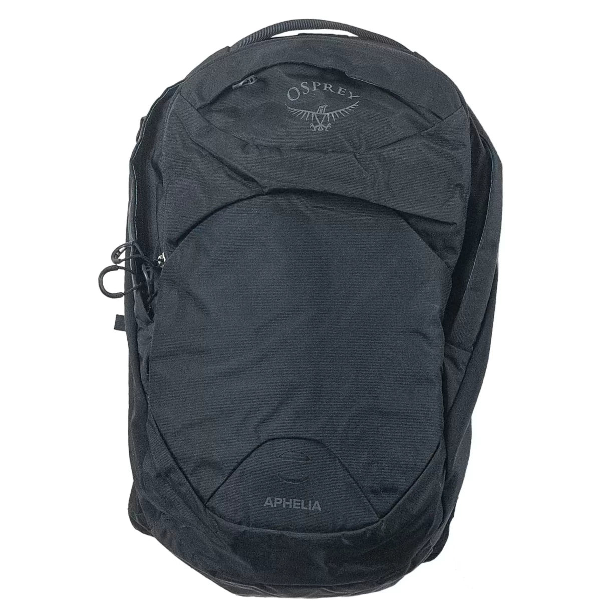 26 LBlack