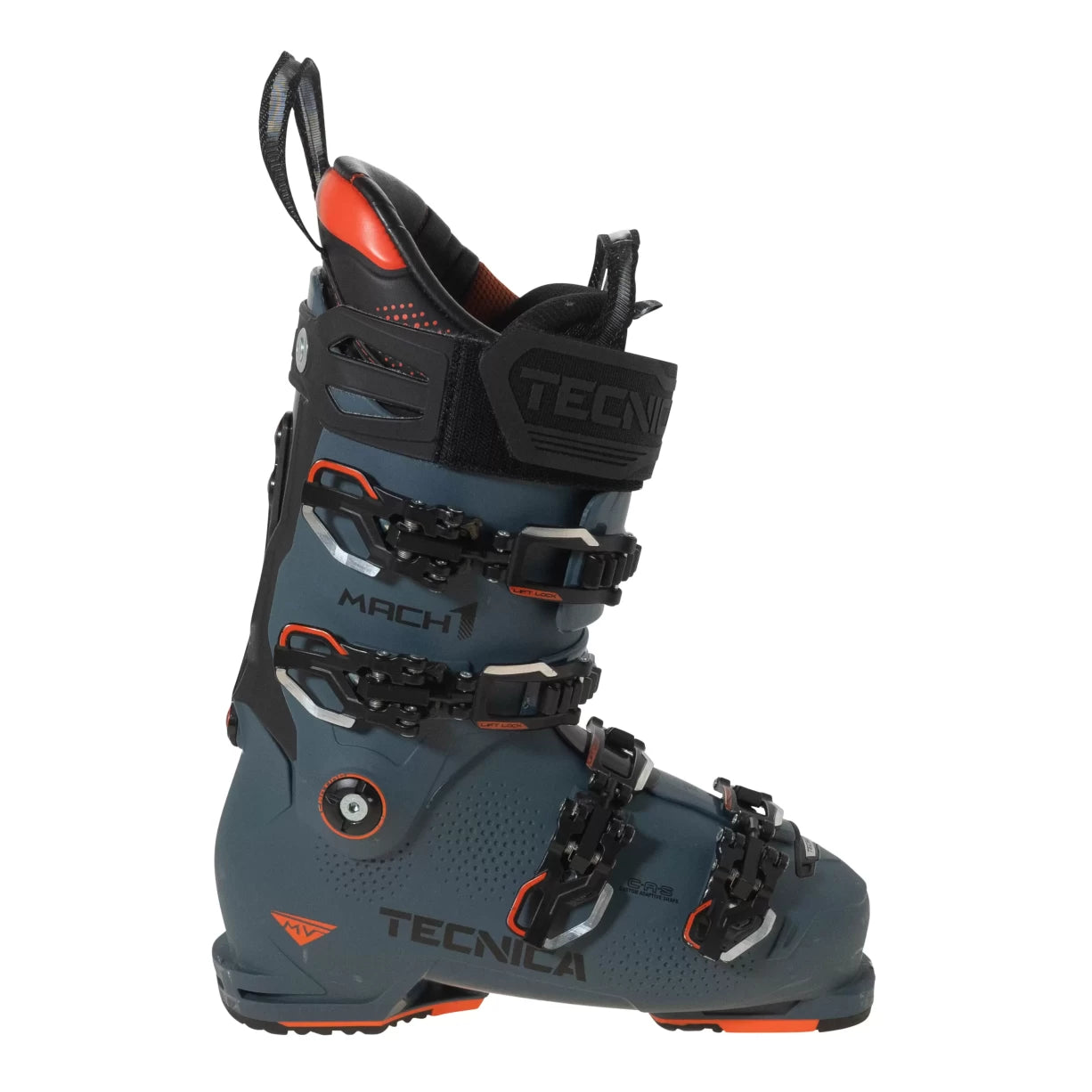 26-26.5Blue / Orange