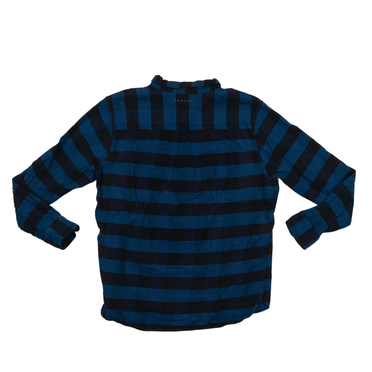 XLBlue/Black
